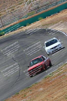 media/May-20-2023-Nasa (Sat) [[10d3e13866]]/Time Trails/Session 2 Outside Turn 6/